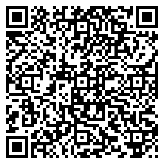 kod QR z danymi kontaktowymi 02096196500000