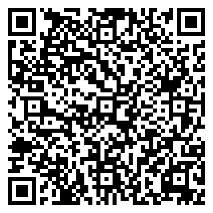 kod QR z danymi kontaktowymi 52318093900000