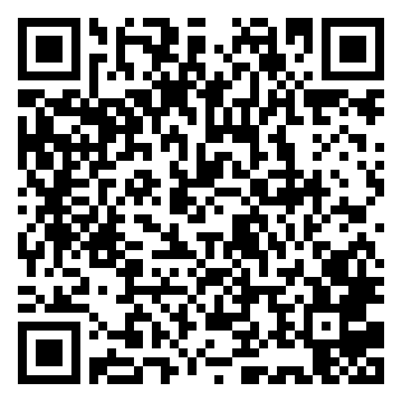kod QR z danymi kontaktowymi 36278700500000
