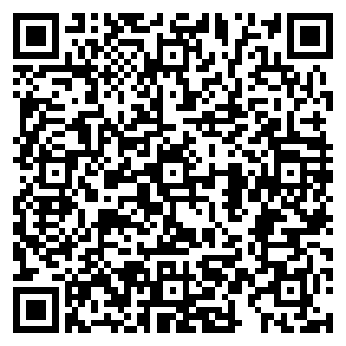 kod QR z danymi kontaktowymi 24115018700000