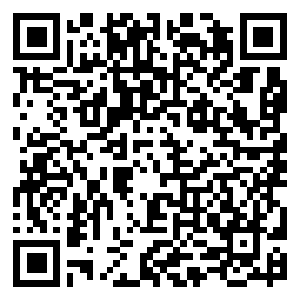 kod QR z danymi kontaktowymi 14663454000000