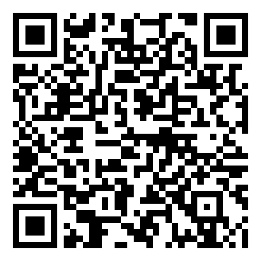 kod QR z danymi kontaktowymi 22186272700000