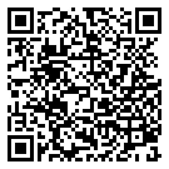 kod QR z danymi kontaktowymi 52191381700000