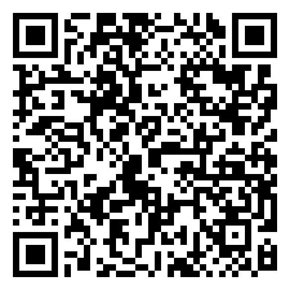 kod QR z danymi kontaktowymi 30209099500000