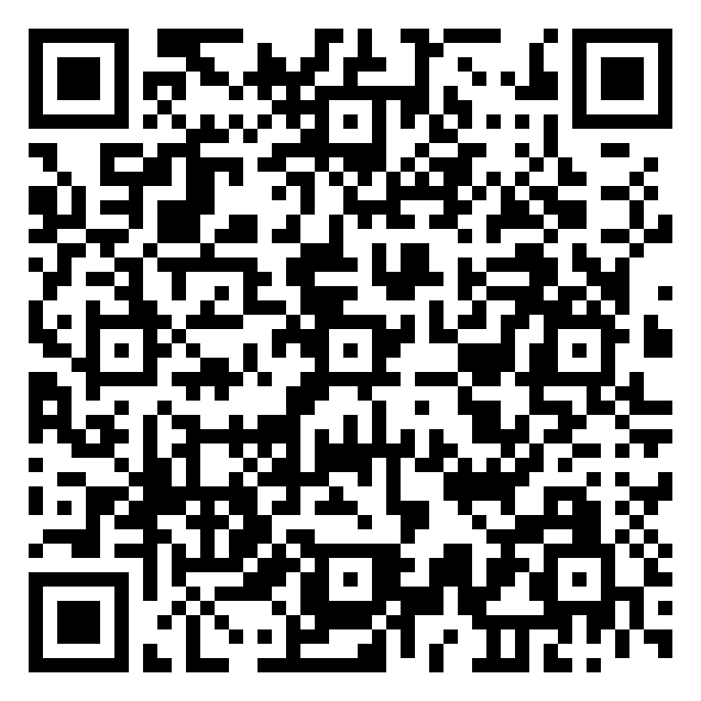 Euro Handel kod QR z danymi kontaktowymi kod QR z danymi kontaktowymi 36063975000000