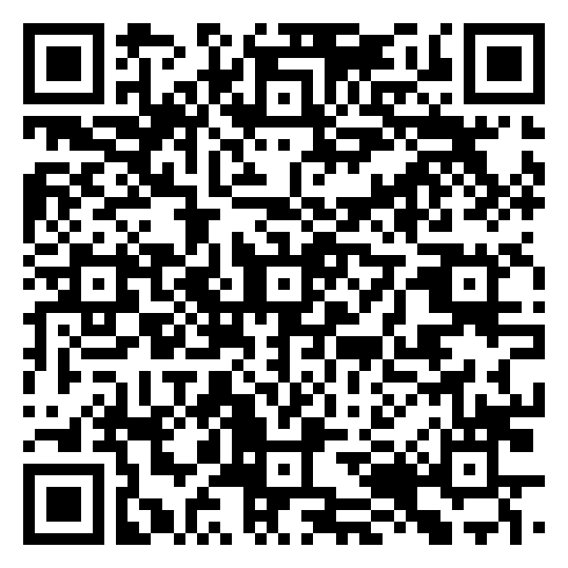 kod QR z danymi kontaktowymi 91104927700000
