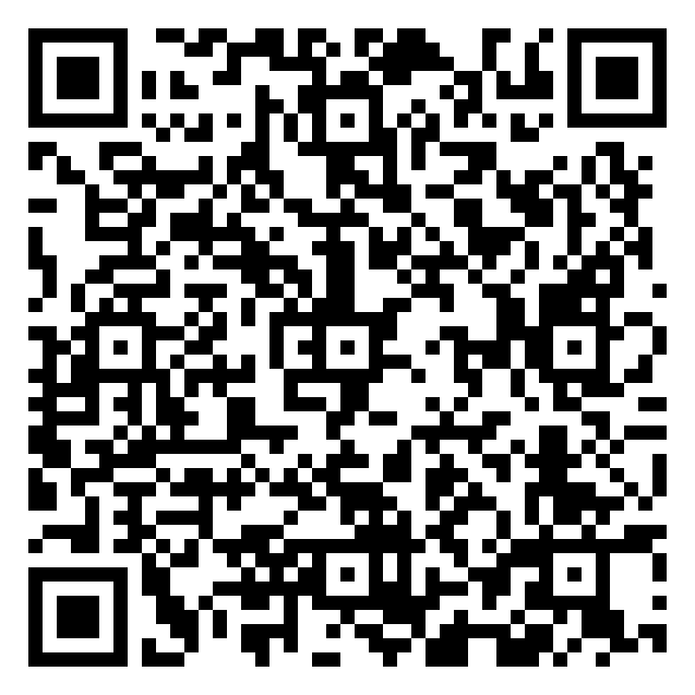 kod QR z danymi kontaktowymi 36420192000000