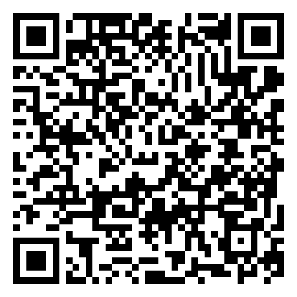kod QR z danymi kontaktowymi 38718080600000