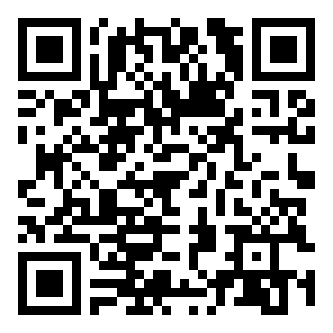 kod QR z danymi kontaktowymi 38063956100000