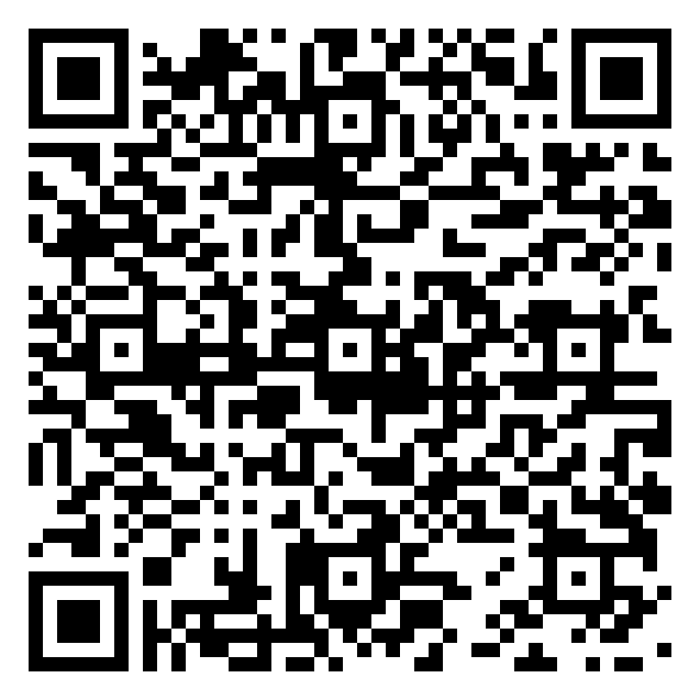 kod QR z danymi kontaktowymi 36696682200000