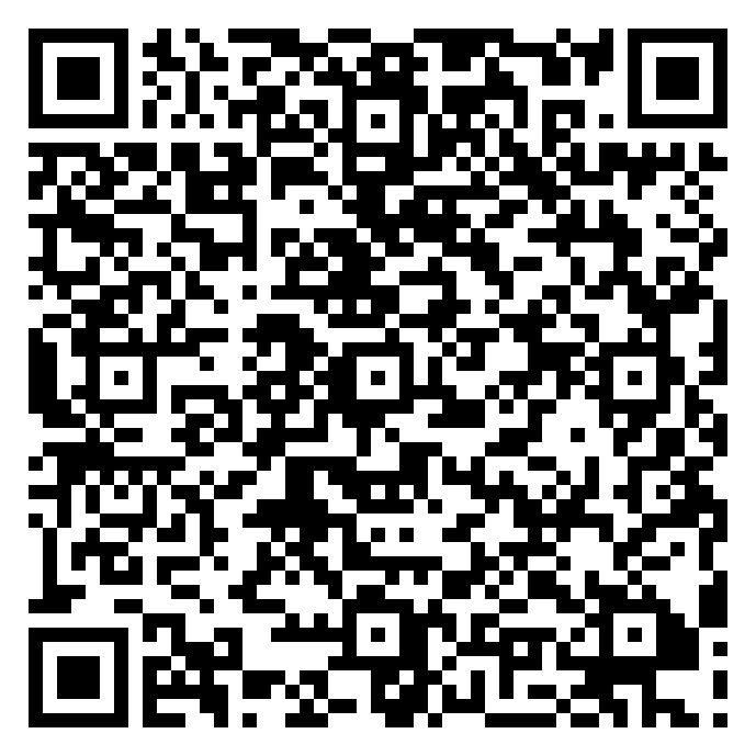 kod QR z danymi kontaktowymi 36696682200000