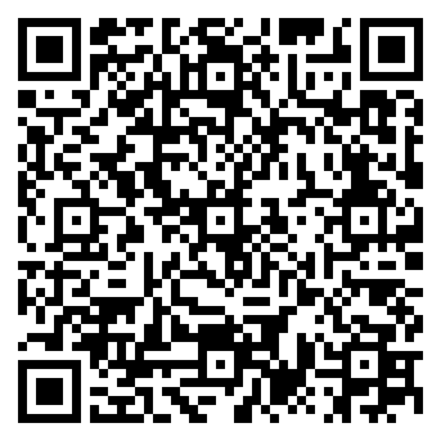 kod QR z danymi kontaktowymi 24125181800000