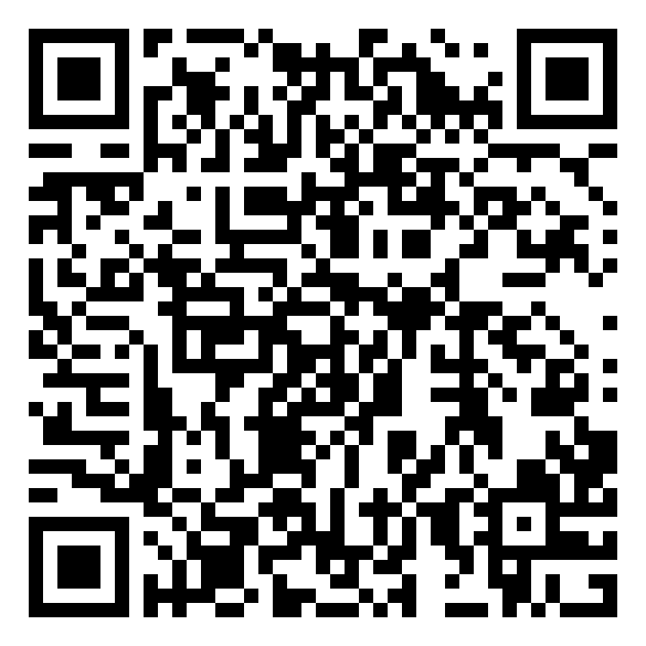 kod QR z danymi kontaktowymi 36365331800000