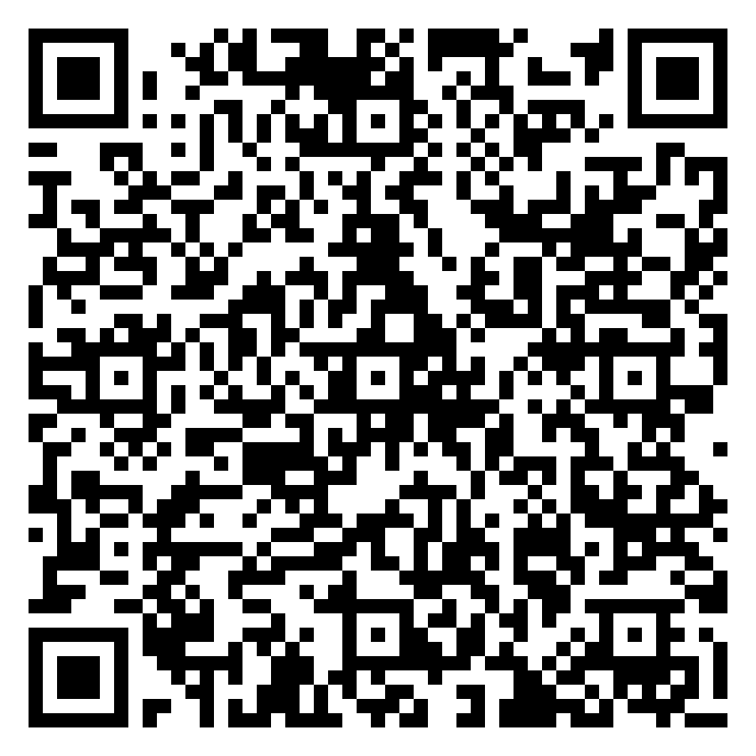 kod QR z danymi kontaktowymi 14615900300000