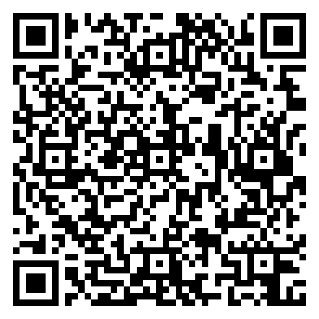 EURO - HOUSE Mariusz Skonieczny kod QR z danymi kontaktowymi kod QR z danymi kontaktowymi 52731484500000