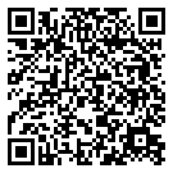 kod QR z danymi kontaktowymi 38050822100000