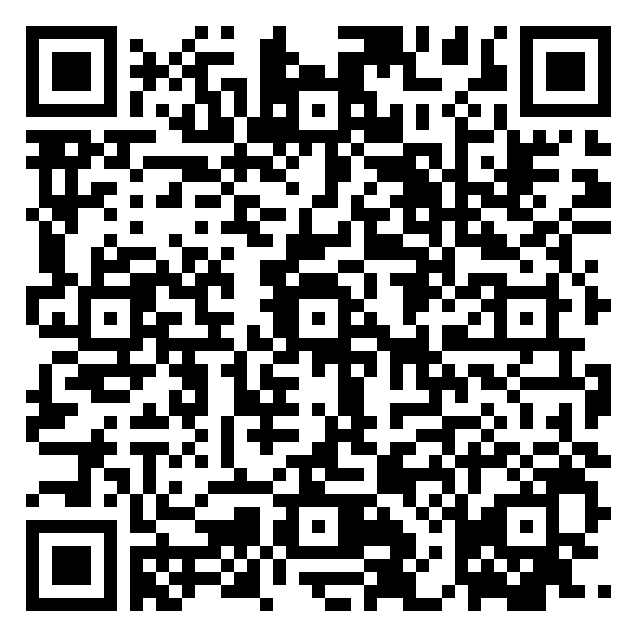 kod QR z danymi kontaktowymi 36283198200000