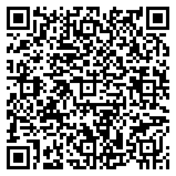 kod QR z danymi kontaktowymi 54165456000000