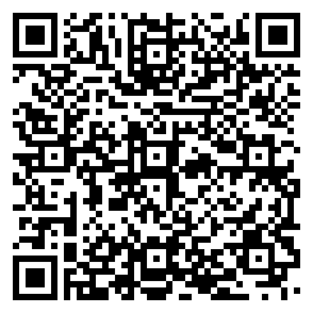 kod QR z danymi kontaktowymi 08121753500000