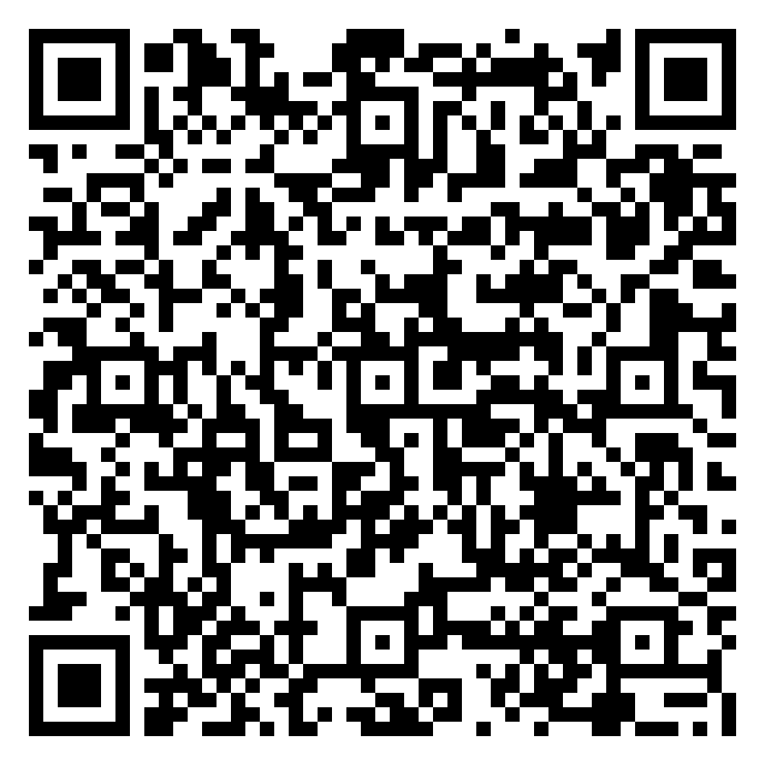 kod QR z danymi kontaktowymi 34002772500000