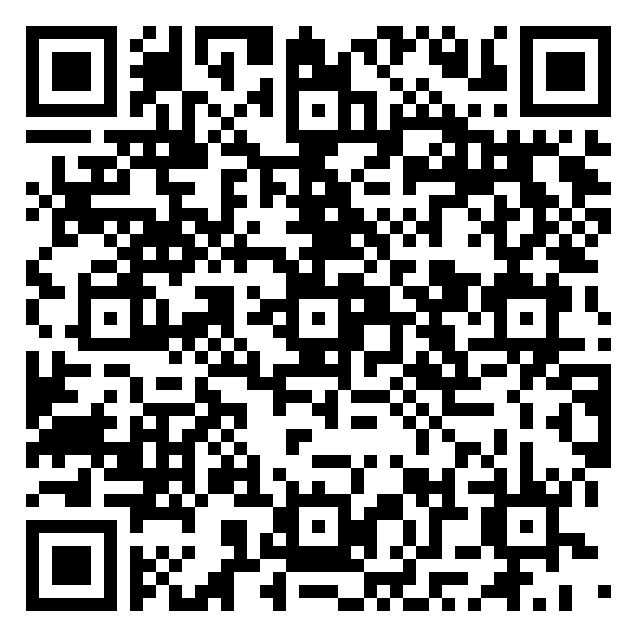 kod QR z danymi kontaktowymi 08036003500000