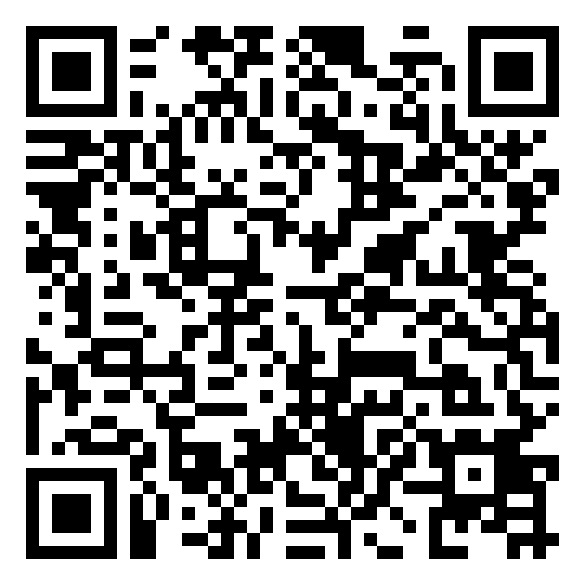kod QR z danymi kontaktowymi 18009902000000