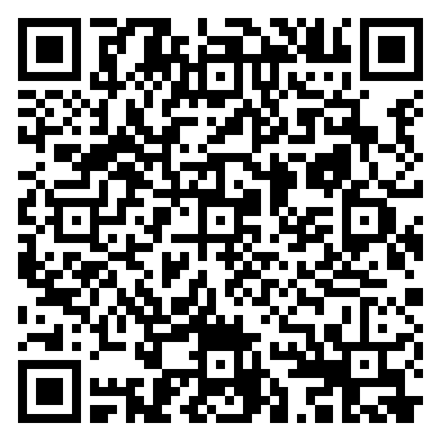 kod QR z danymi kontaktowymi 52353885500000