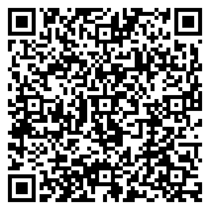 kod QR z danymi kontaktowymi 36691795300000