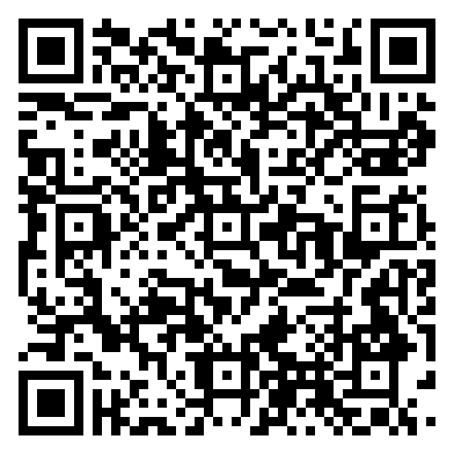 kod QR z danymi kontaktowymi 49272675000000