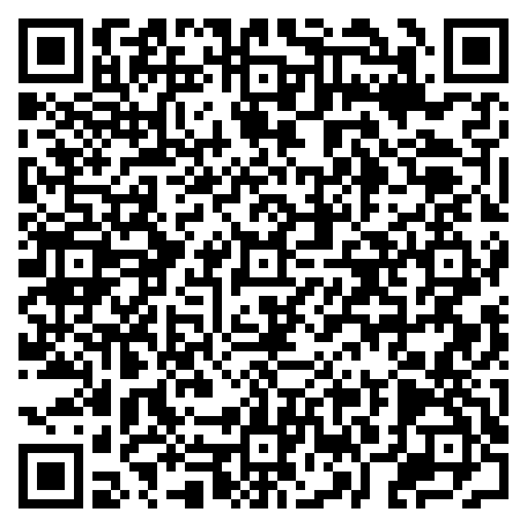 kod QR z danymi kontaktowymi 38340375800000