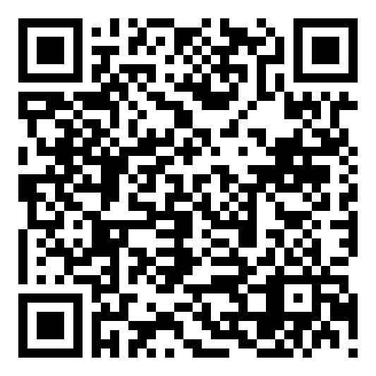 kod QR z danymi kontaktowymi 38244790800000