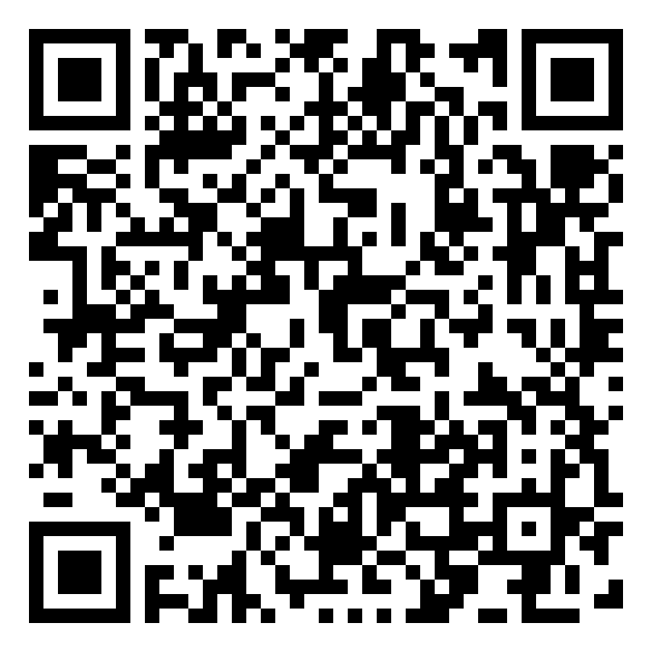kod QR z danymi kontaktowymi 97804095300000