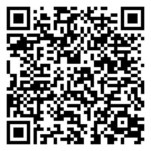 kod QR z danymi kontaktowymi 30214357900000