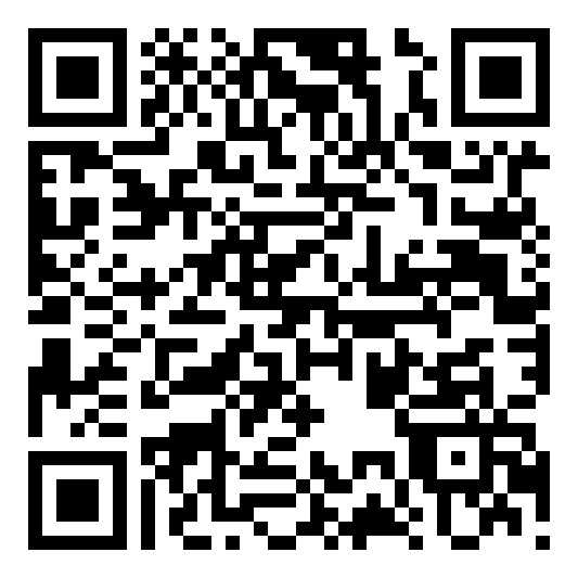 kod QR z danymi kontaktowymi 27686228800000