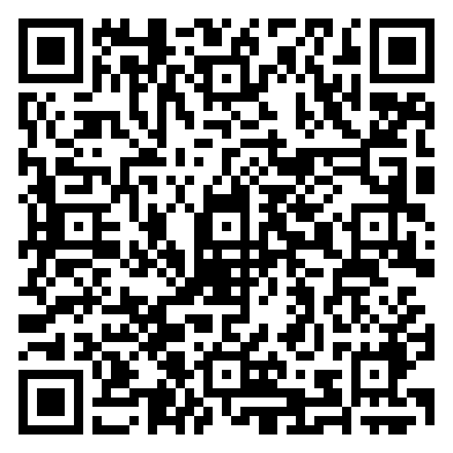 kod QR z danymi kontaktowymi 38856822800000