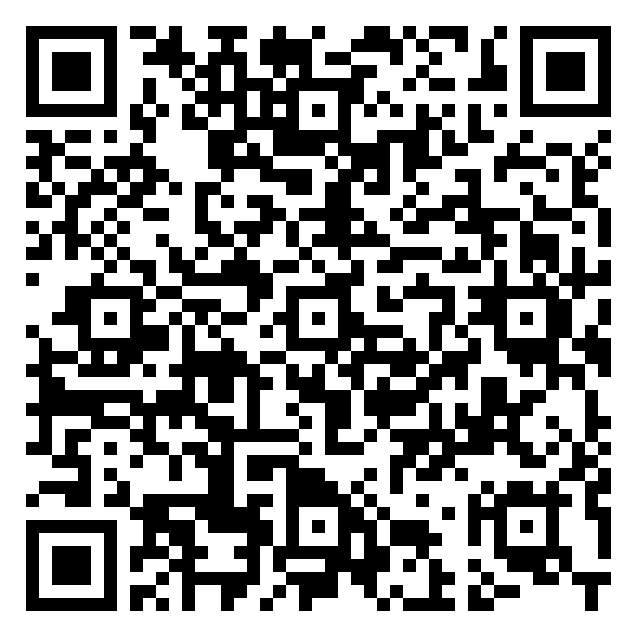 kod QR z danymi kontaktowymi 12256024000000