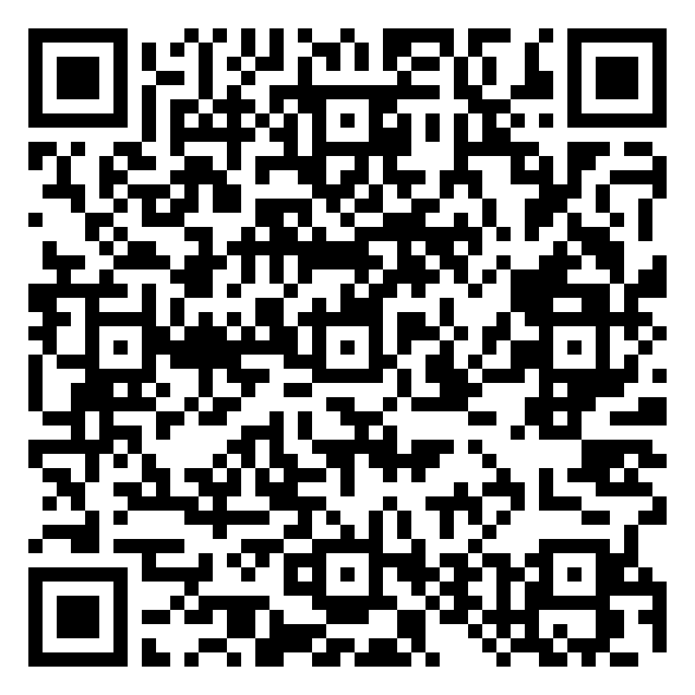 kod QR z danymi kontaktowymi 02044679500000