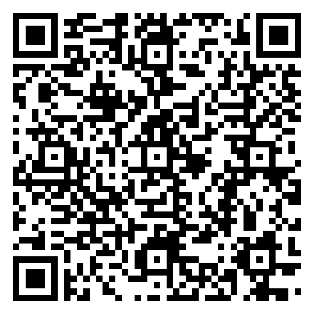 kod QR z danymi kontaktowymi 81048005900000