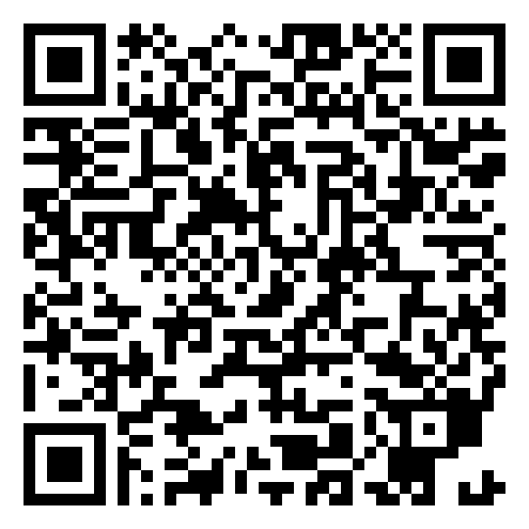 kod QR z danymi kontaktowymi 63090275200000