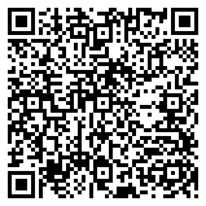 kod QR z danymi kontaktowymi 14103951800000