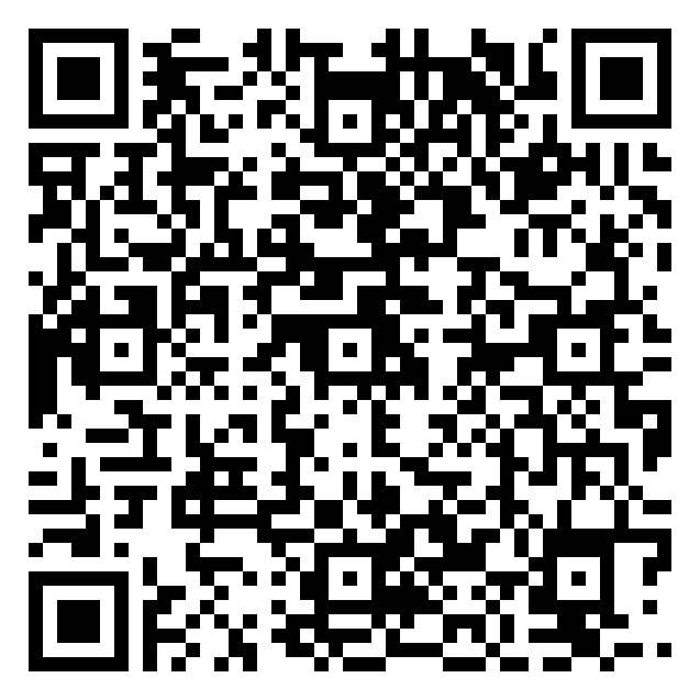 kod QR z danymi kontaktowymi 38222656700000