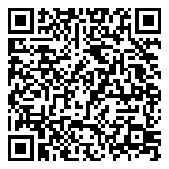 kod QR z danymi kontaktowymi 34023500400000