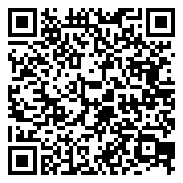 kod QR z danymi kontaktowymi 12040704200000
