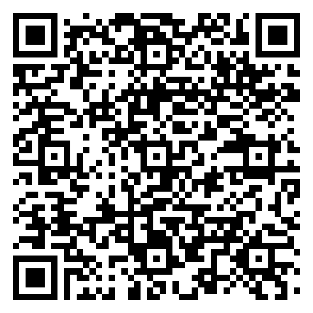kod QR z danymi kontaktowymi 38990306000000