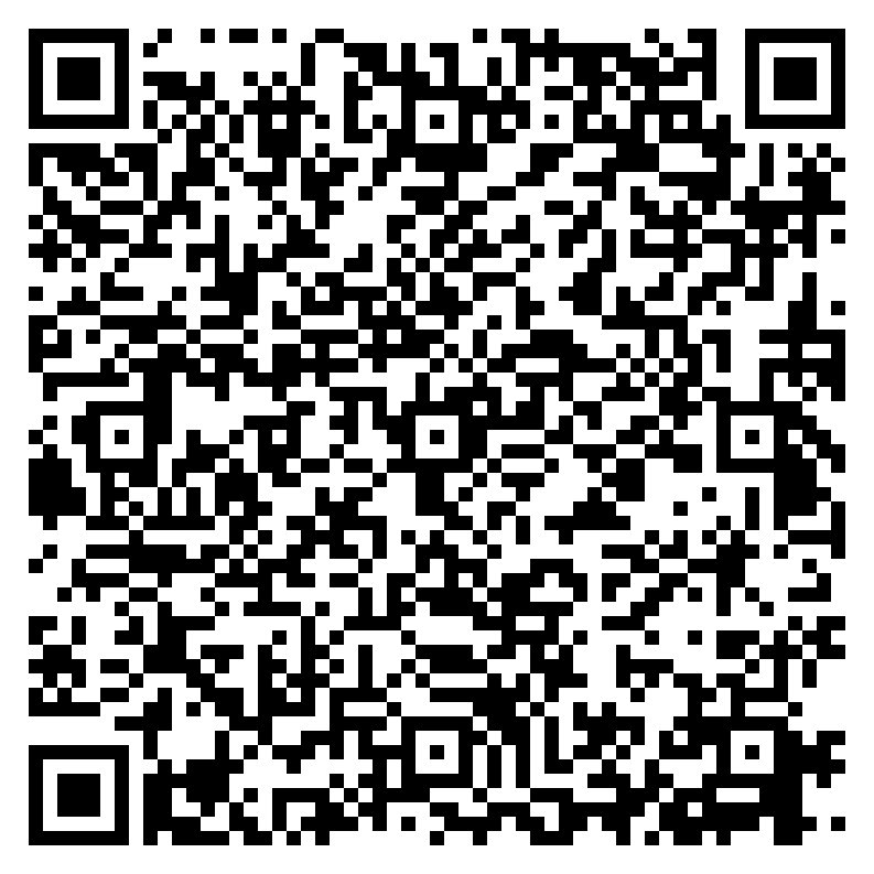 kod QR z danymi kontaktowymi 10070714000000