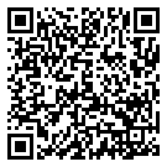 kod QR z danymi kontaktowymi 36186650100000