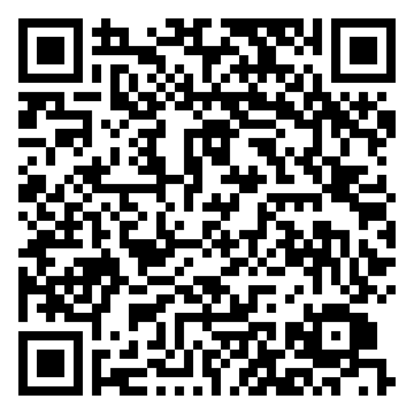 kod QR z danymi kontaktowymi 52029891300000