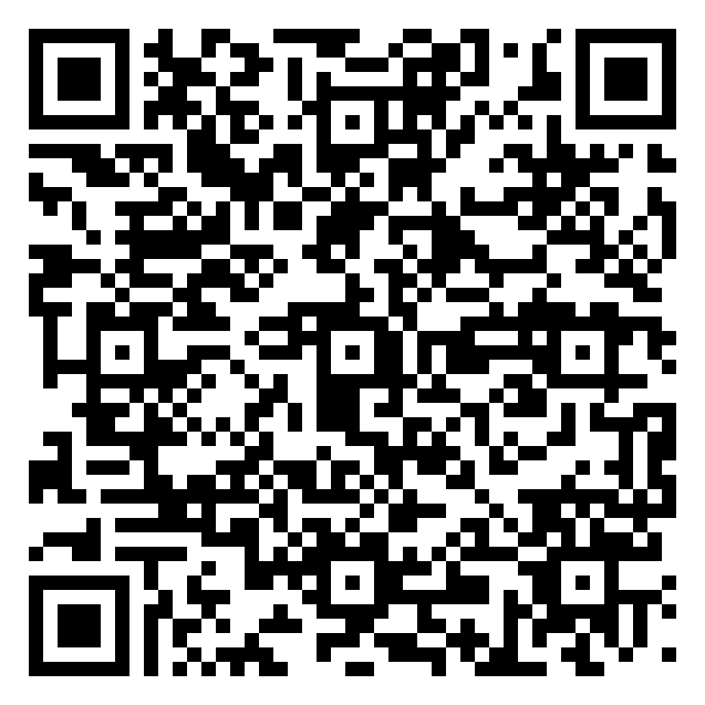 kod QR z danymi kontaktowymi 52160686000000