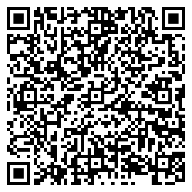 kod QR z danymi kontaktowymi 01730580600000