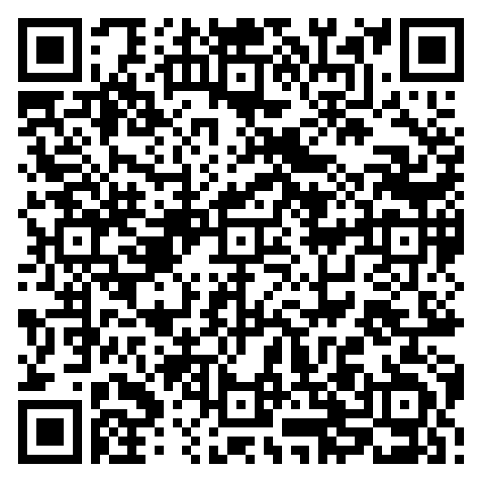 kod QR z danymi kontaktowymi 02011436600000